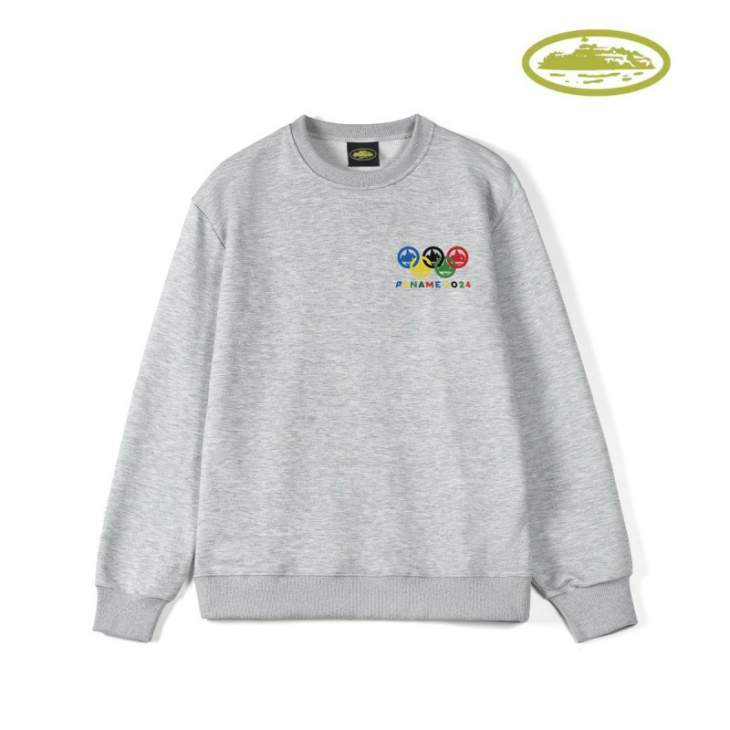 Corteiz Sweatshirt _SKUCorteizS-2XLastxC108631477